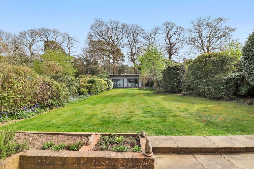 Property photo 2 of 26 Photo 2