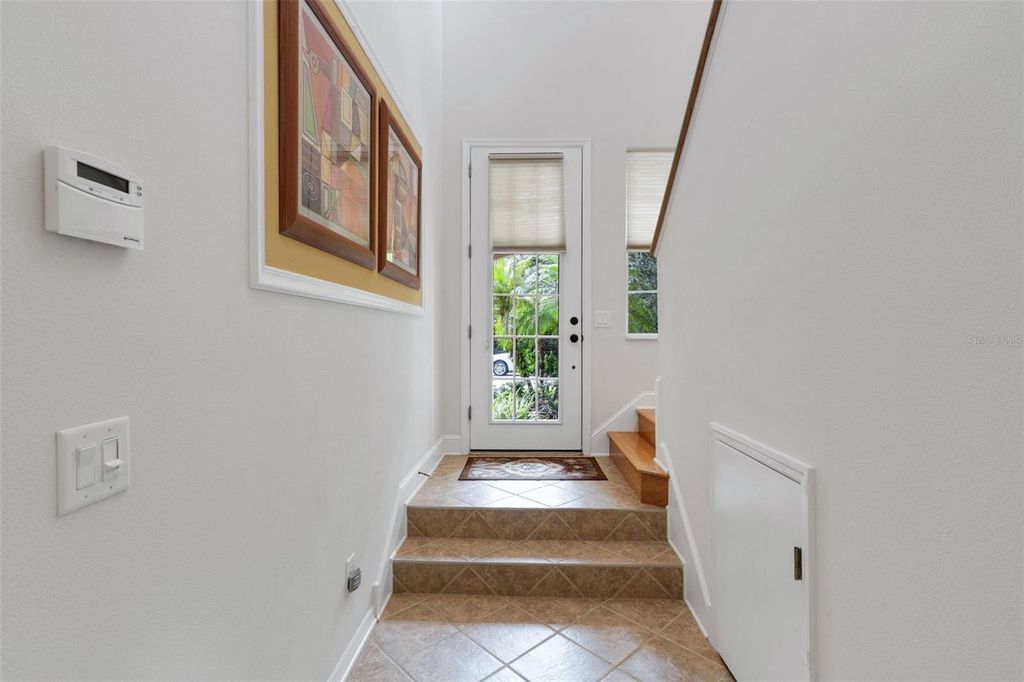Property photo 3 of 19 <Alttext/>