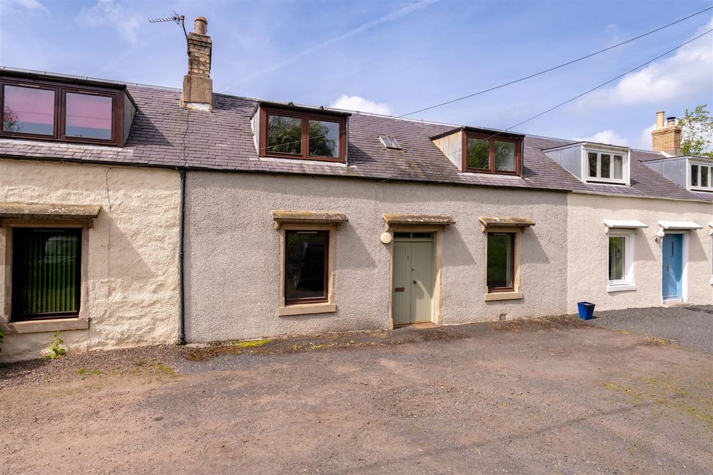 Property photo 2 of 18 2_Hadden_Farm_Cottages_Kelso-2.Jpg