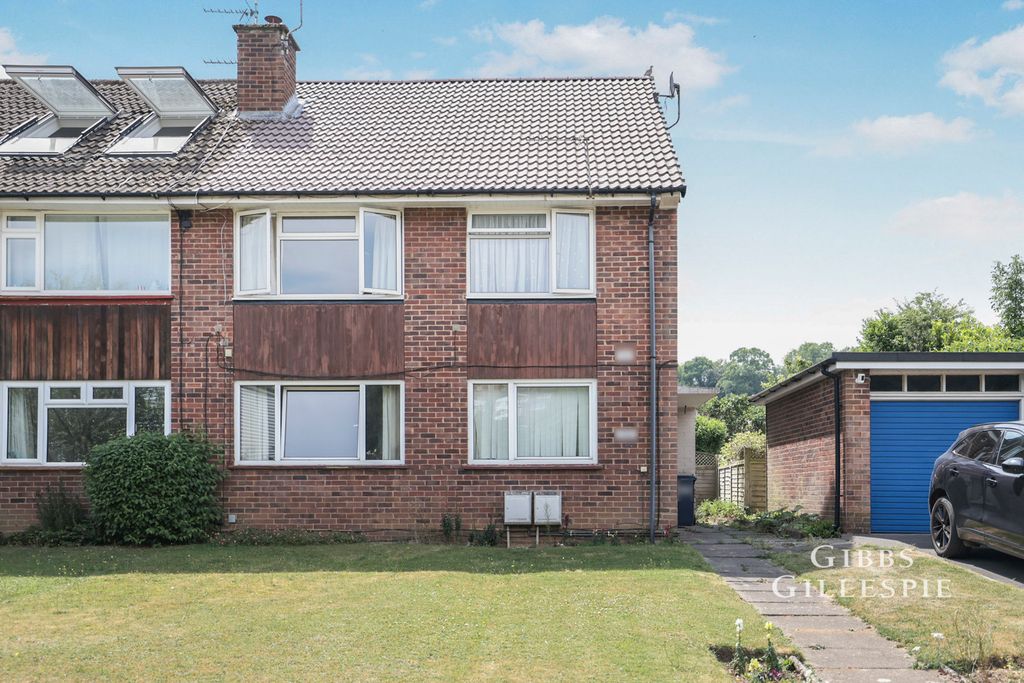 Property photo 1 of 19 Pbox-Img.Jpg