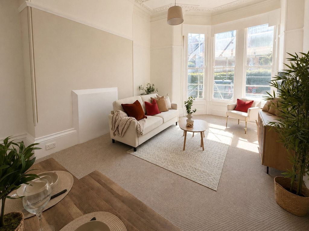 Property photo 2 of 10 Picture No. 04
