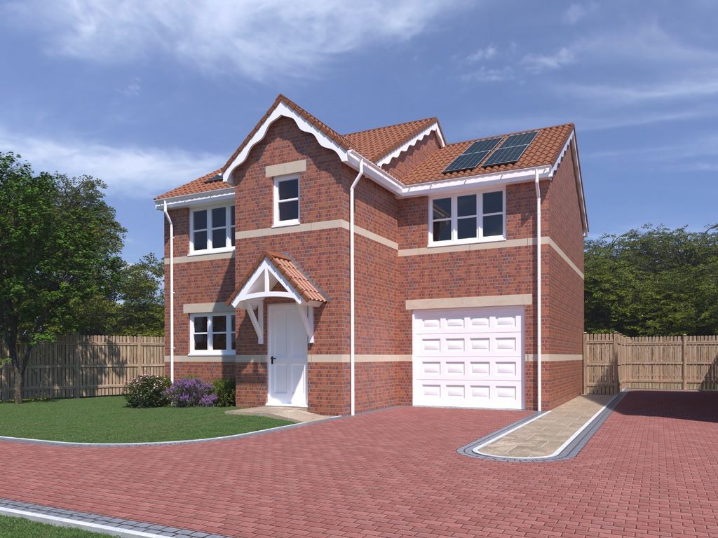 Property photo 1 of 4 5445241