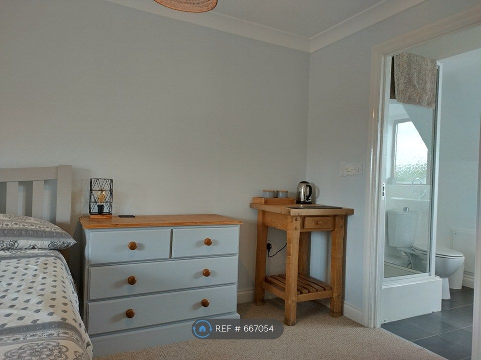 Property photo 3 of 16 Master Bedroom