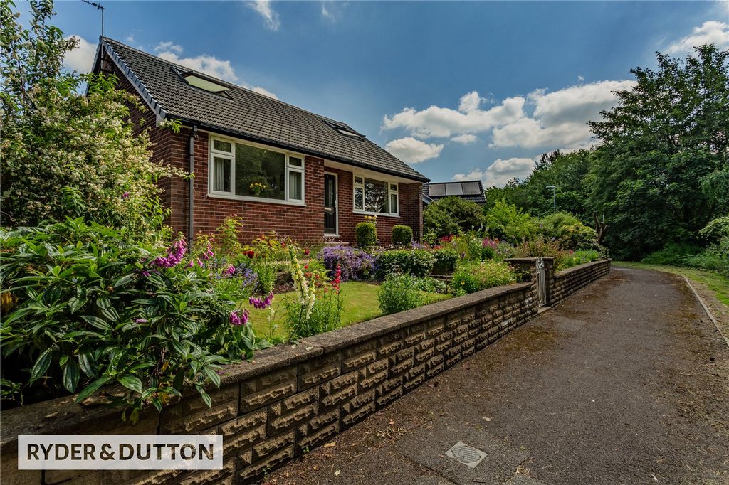 Property photo 1 of 27 Picture No. 41