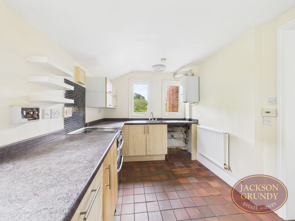 Property photo 3 of 18 Church Hill