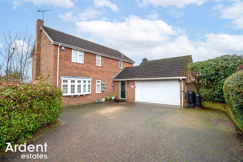 Property photo 1 of 29