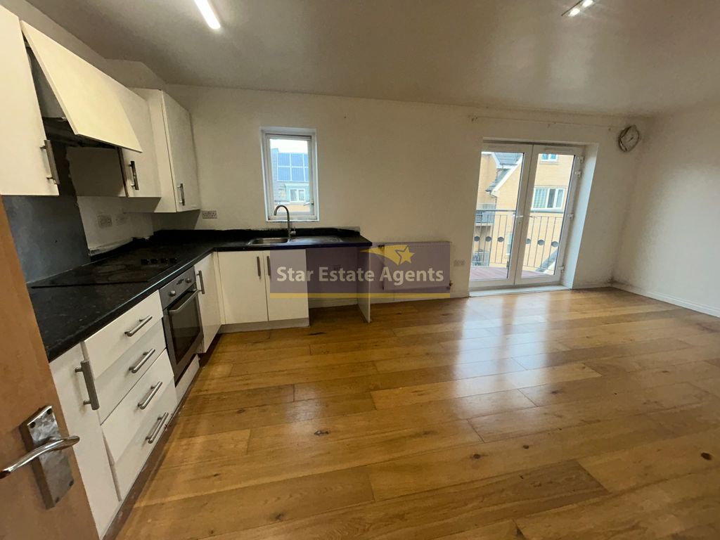 Property photo 1 of 14 Img_0202