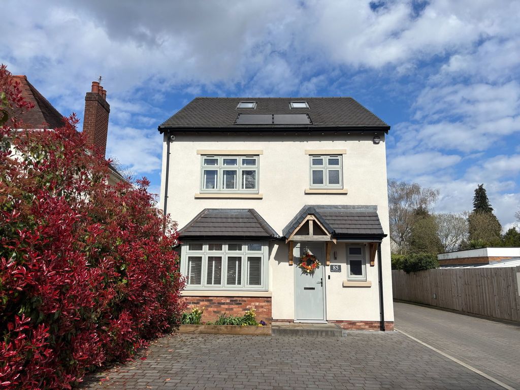 Property photo 1 of 31