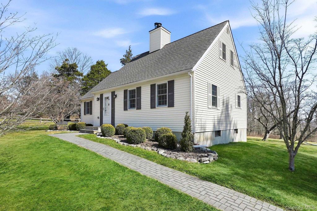 Property photo 3 of 31 <Alttext/>