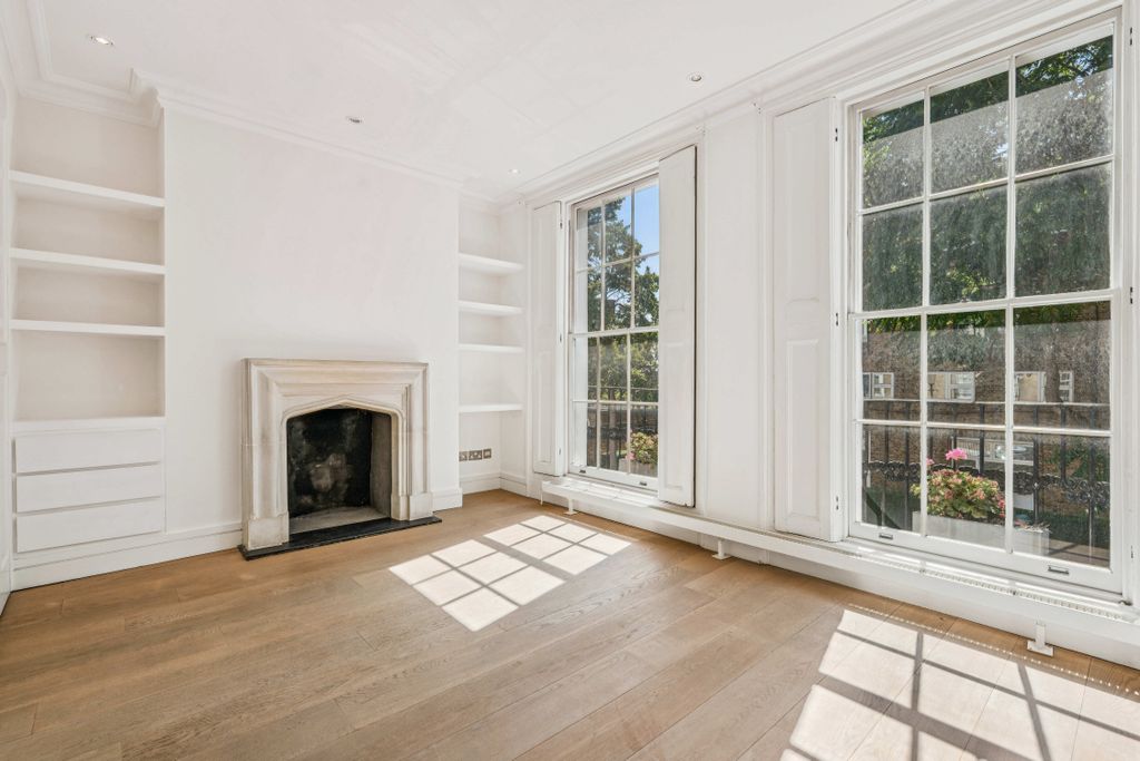 Property photo 1 of 16 5