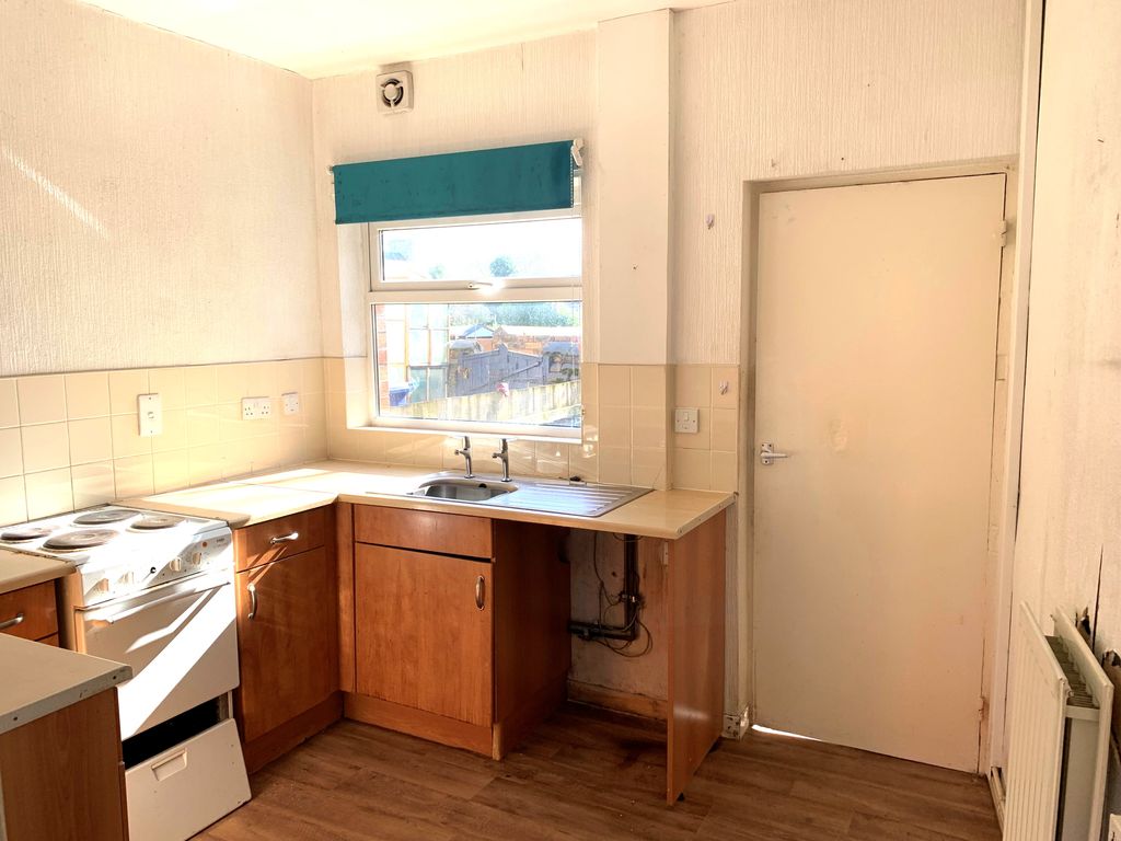 Property photo 3 of 7 d2