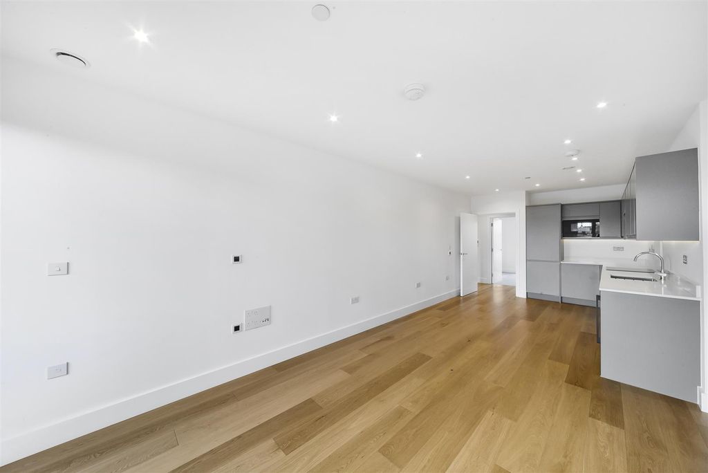 Property photo 1 of 25 Dsc_8672_High.Jpg