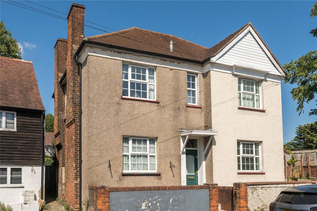 Property photo 1 of 16 Picture No. 22