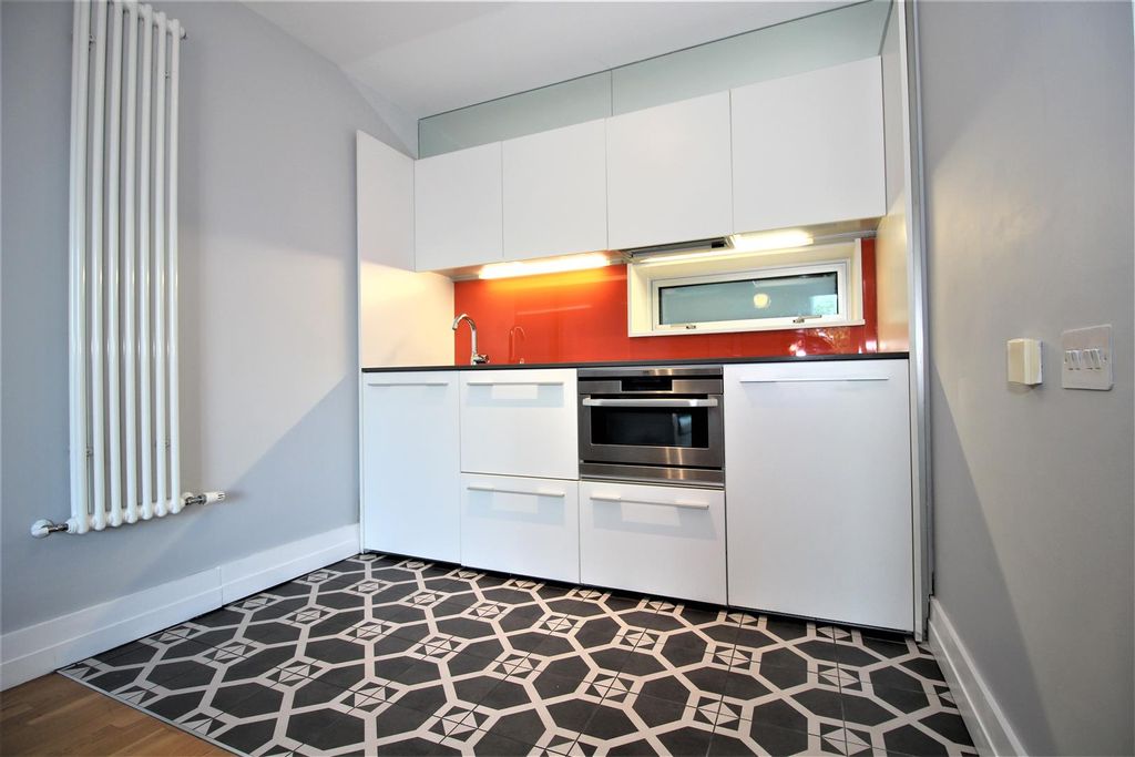 Property photo 1 of 12 Img_2562.Jpg