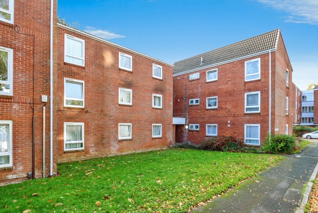 Property photo 1 of 17 Photo