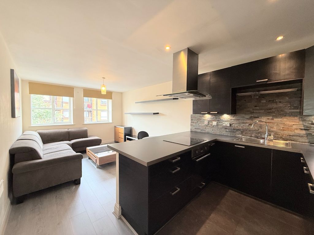 Property photo 3 of 14 1659383