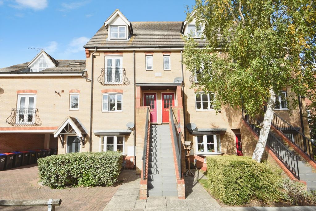 Property photo 1 of 12 Pbox-Img.Jpg