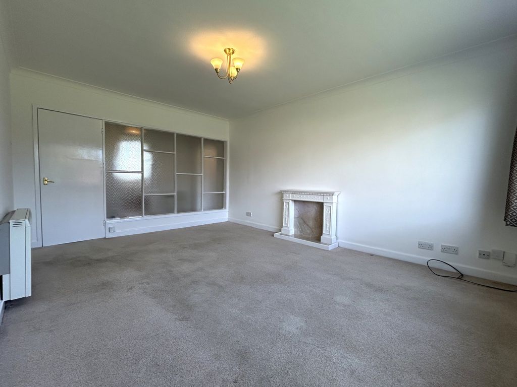 Property photo 3 of 12 Picture No. 20