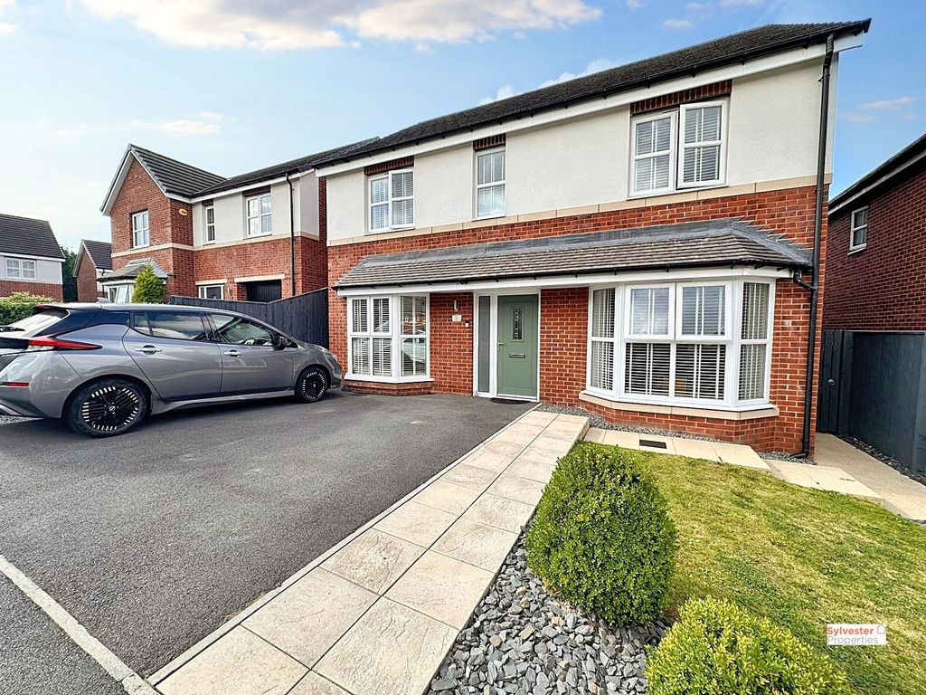 Property photo 2 of 41 Picture No. 04