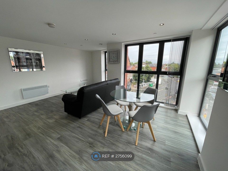 Property photo 3 of 7