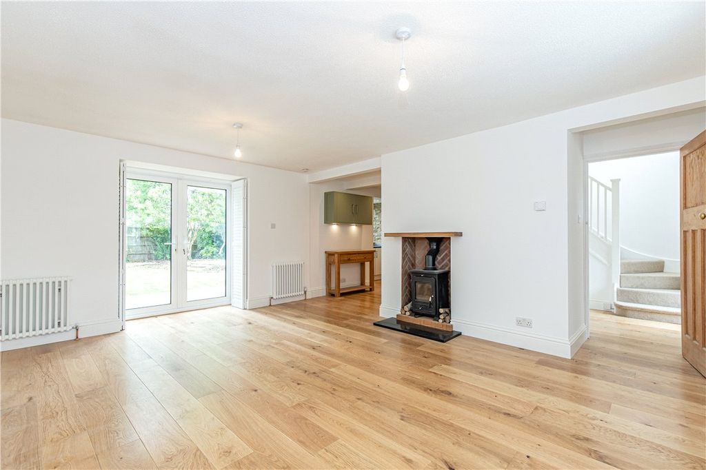 Property photo 3 of 10 Picture No. 03