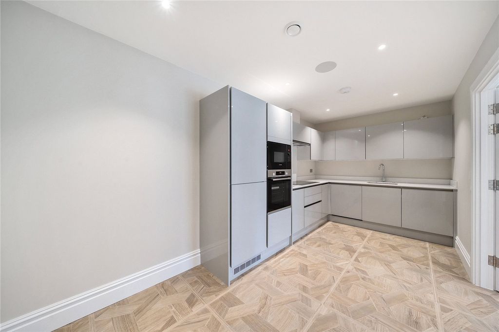 Property photo 1 of 15 Picture No. 01