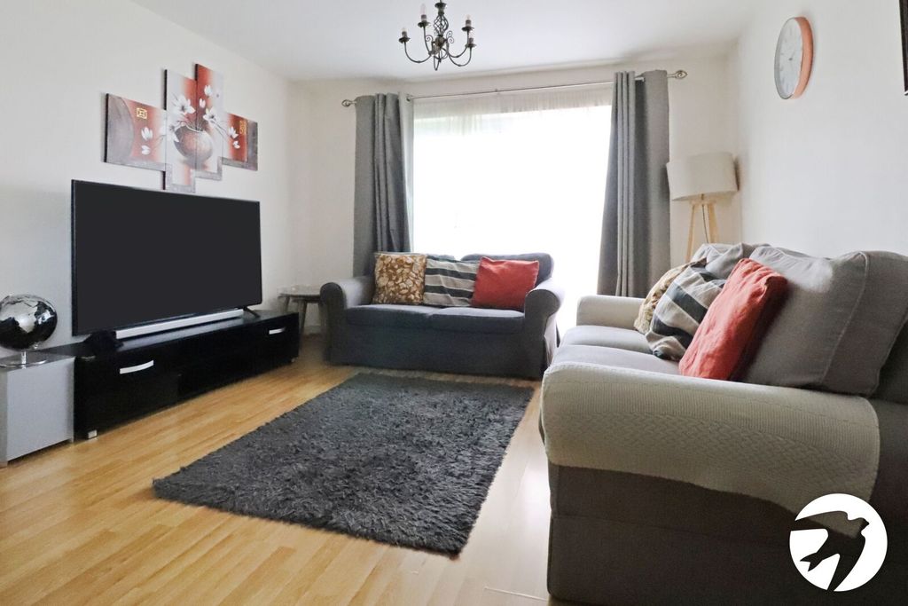 Property photo 2 of 11 Picture No. 06