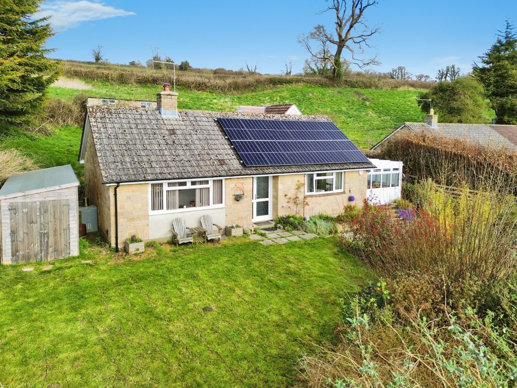 Property photo 3 of 28