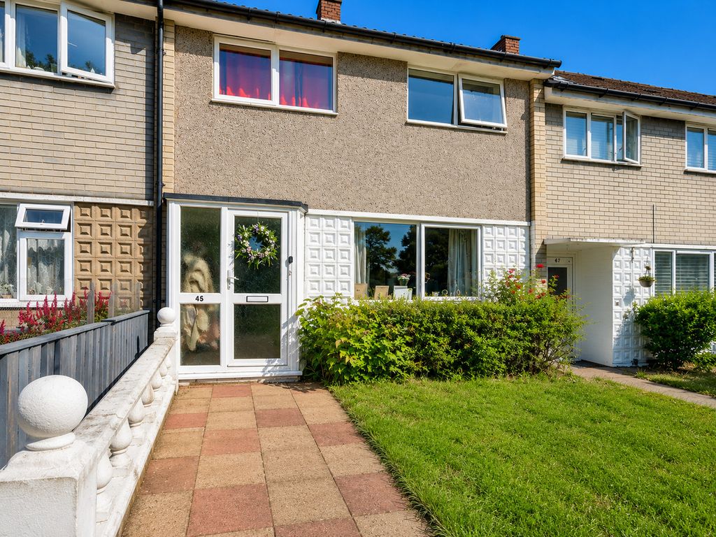 Property photo 2 of 2