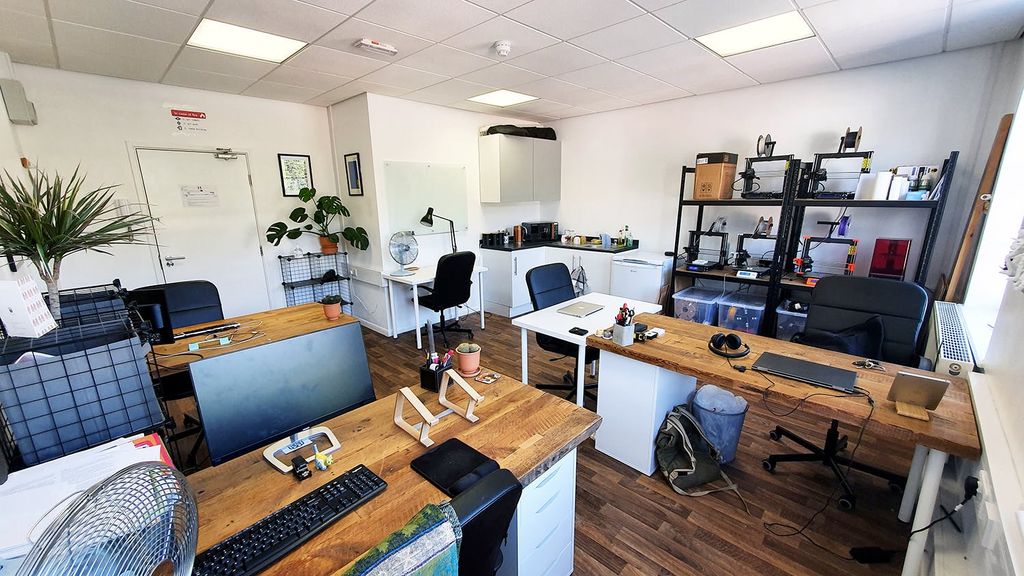 Property photo 2 of 6 1.Jpg