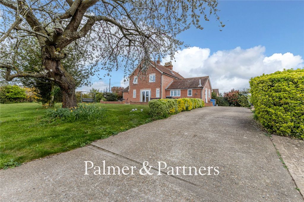 Property photo 2 of 44 Picture No. 06