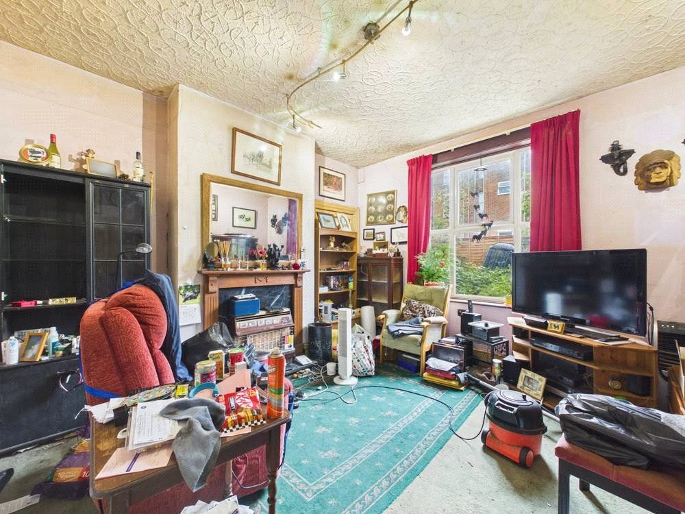 Property photo 3 of 13 Picture No. 07