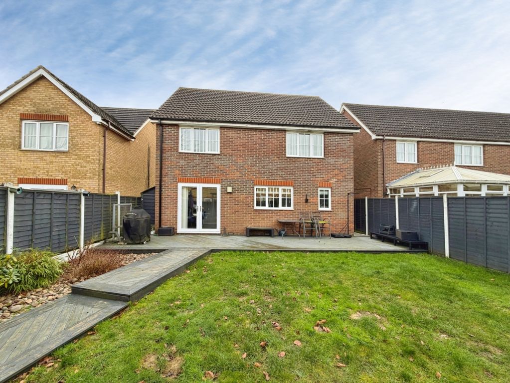 Property photo 3 of 21