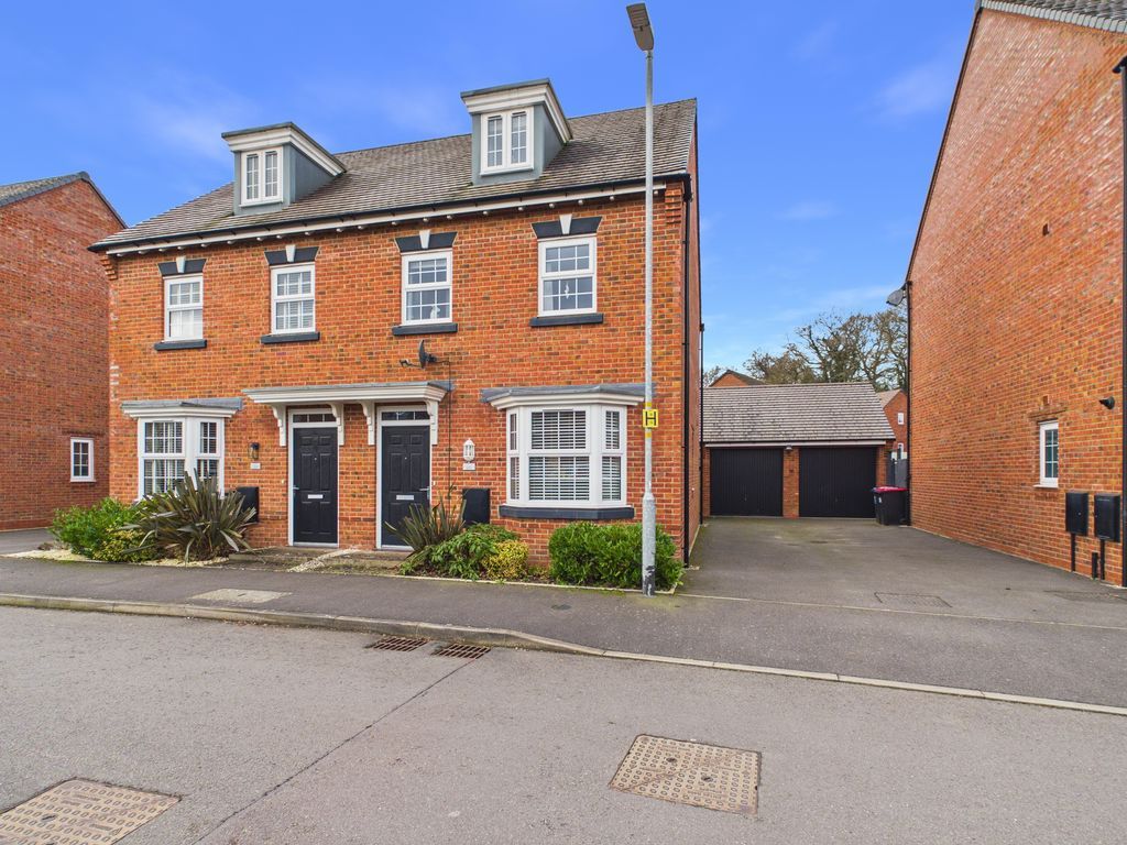 Property photo 1 of 15 Photo 1