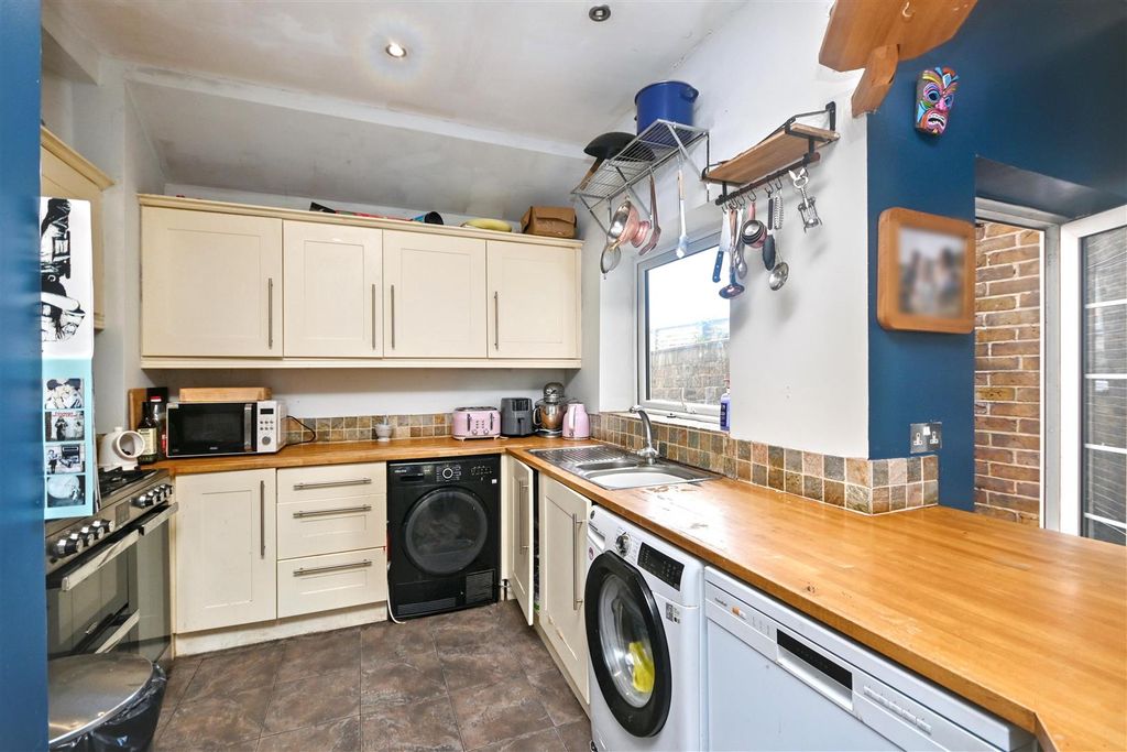 Property photo 3 of 19 Dsc_0713.Jpg