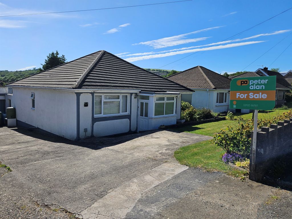 Property photo 1 of 25