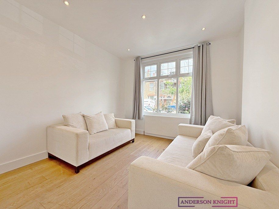 Property photo 2 of 13 Gallery