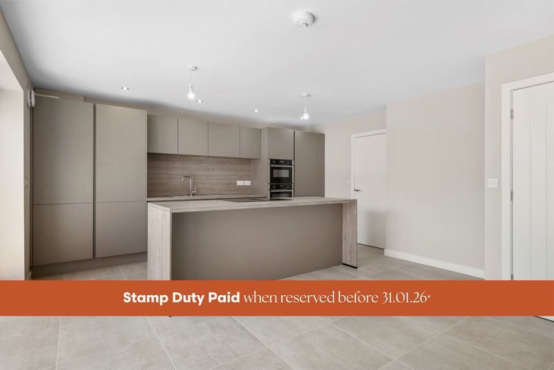 Property photo 3 of 11 Photo 20