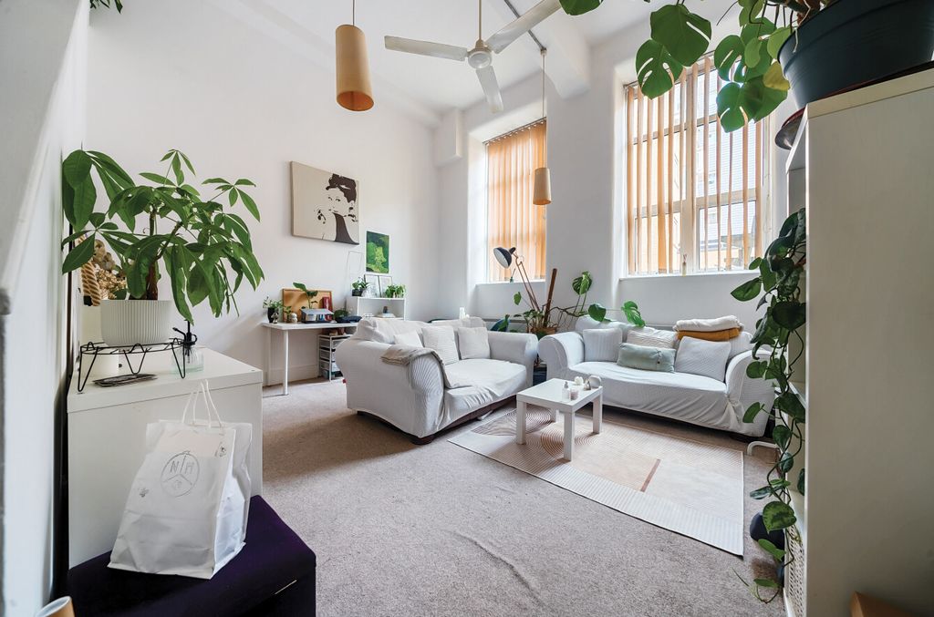 Property photo 2 of 9 1152938 (2).Jpg