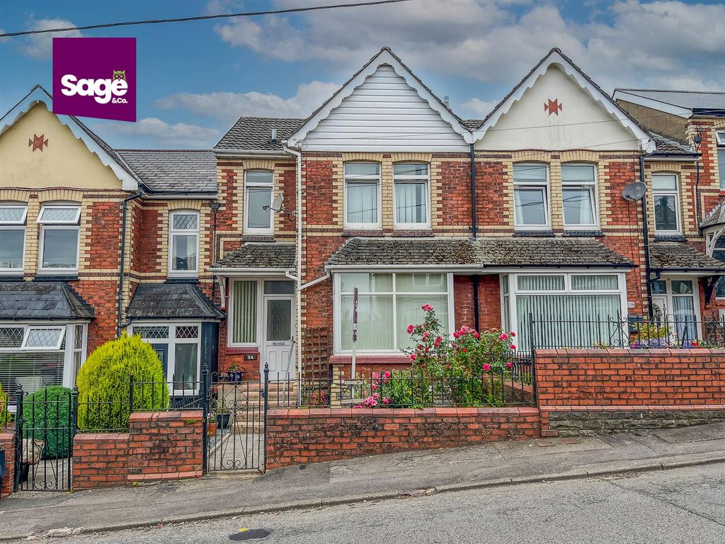 Property photo 1 of 28 34 Twmpath Road-17.Jpg