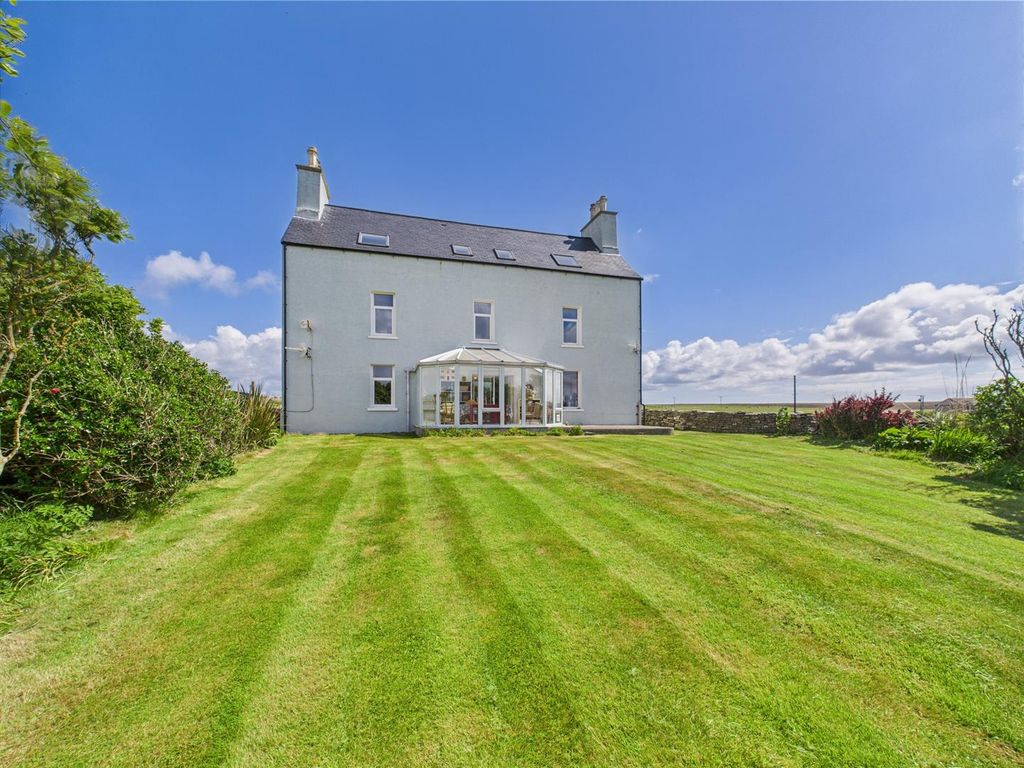 Property photo 2 of 42
