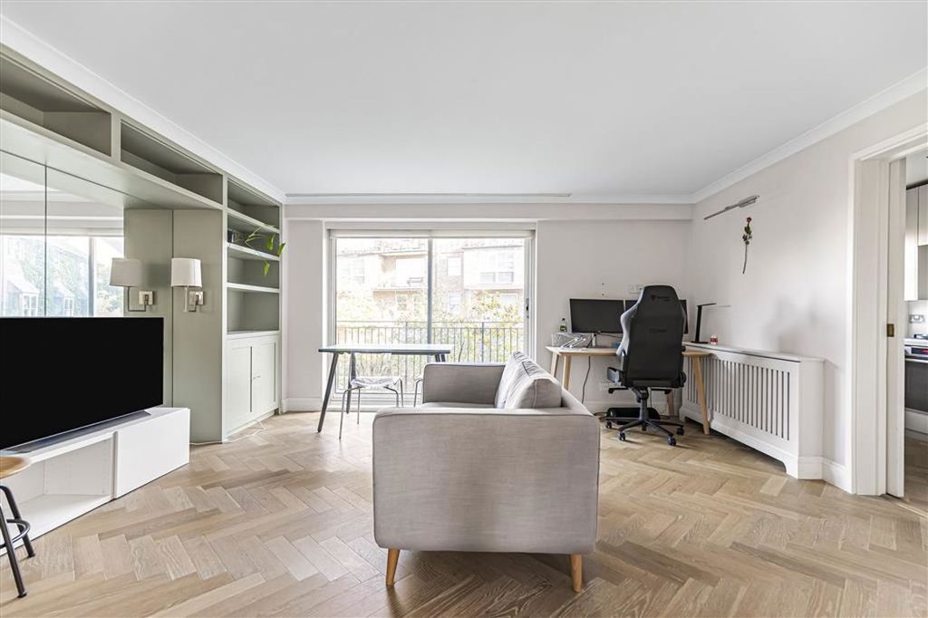 Property photo 3 of 7