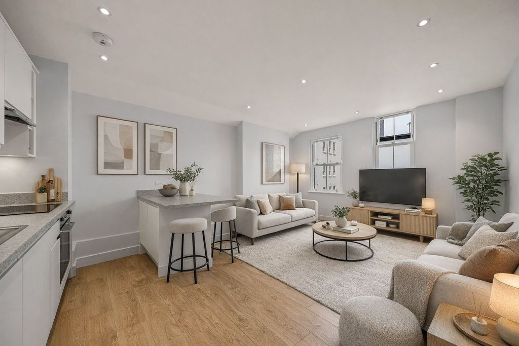 Property photo 1 of 8 Picture No. 23