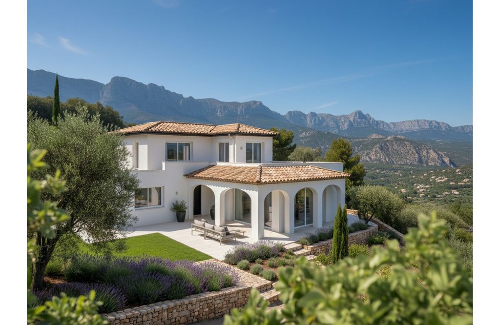 Property photo 1 of 9