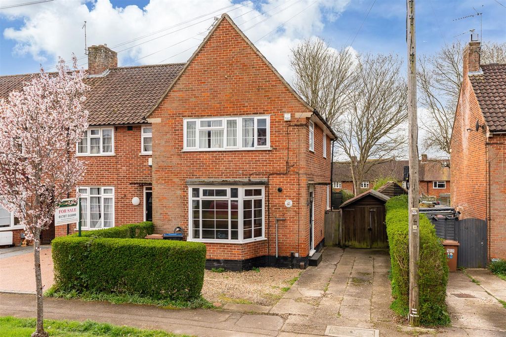 Property photo 1 of 14 External-11.Jpg