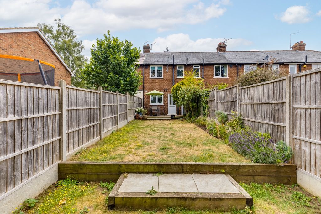 Property photo 3 of 16 5324874