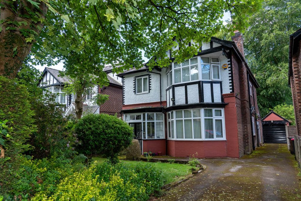 Property photo 1 of 26