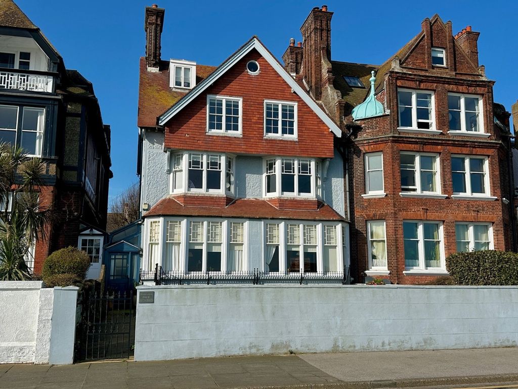 Additional image 17 of 2 bed flat for saleThe Beach, Walmer, Deal, Kent CT14