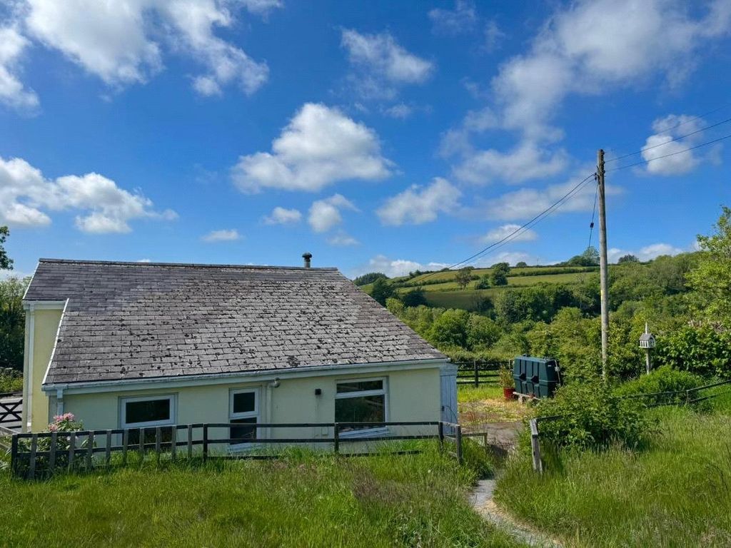 Property photo 3 of 19 Picture No. 41