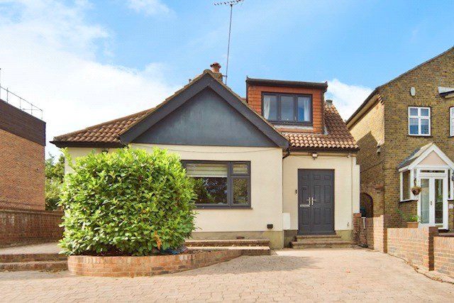 Property photo 1 of 27 Picture No. 49